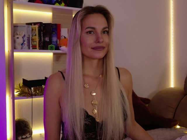 Katerina-space