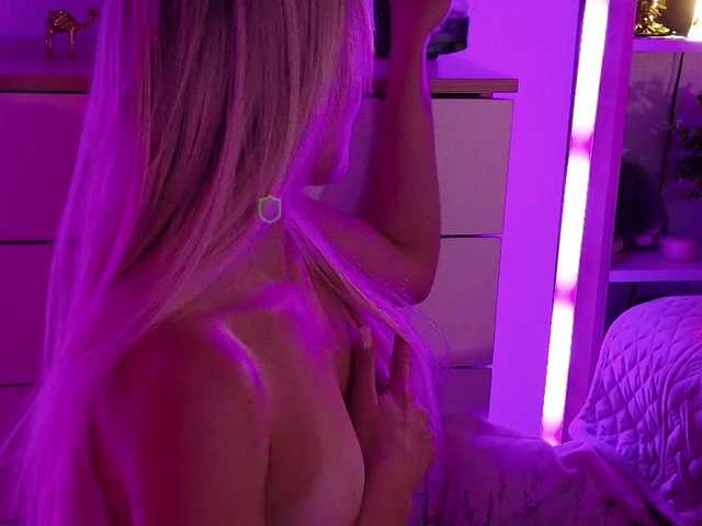Katerina-space