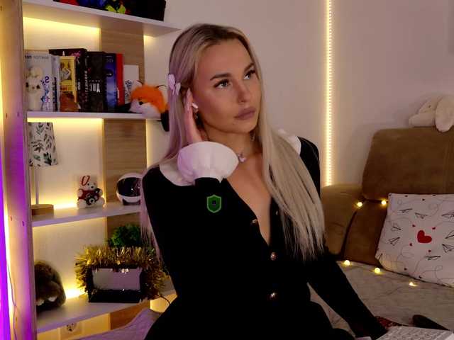 Kocmoc_Katerina