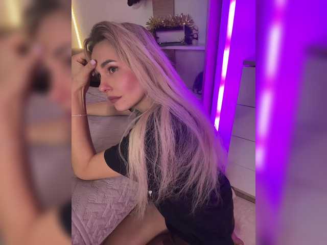 Kocmoc_Katerina live webcam show