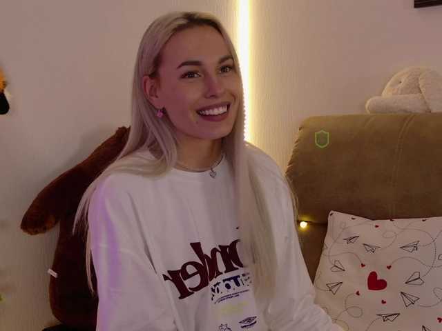 Kocmoc_Katerina