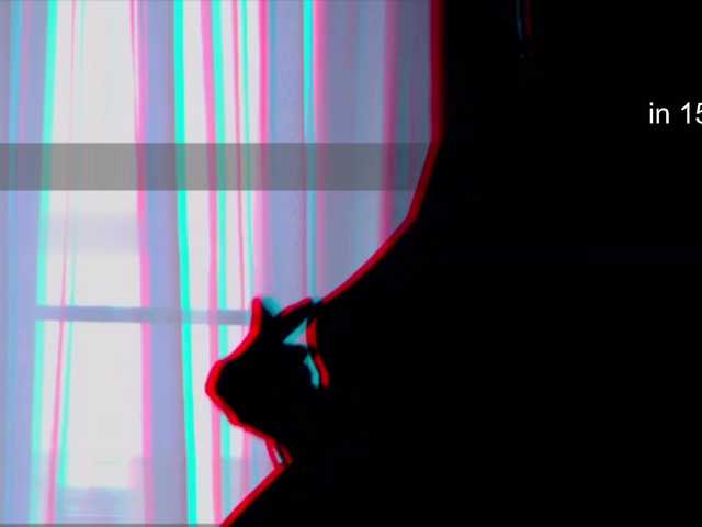 space_fox preview