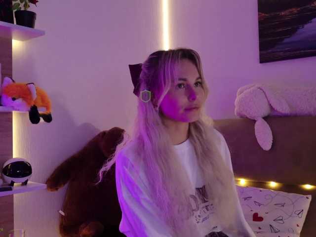 Katerina-space