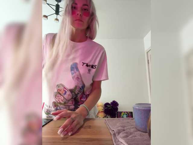 Katerina-space