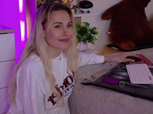 Kocmoc_Katerina live webcam show