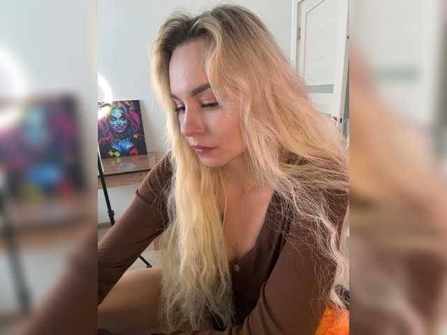 katerina-space live sex