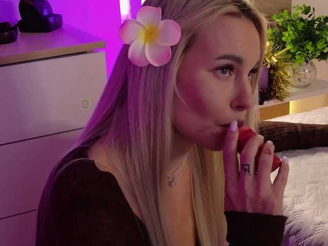 Dinamshica preview
