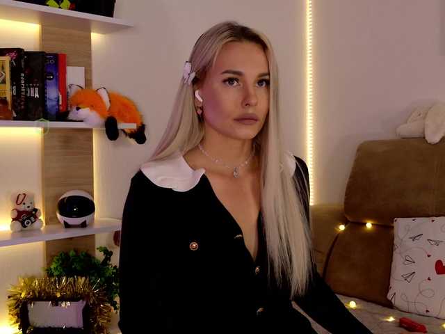 Kocmoc_Katerina