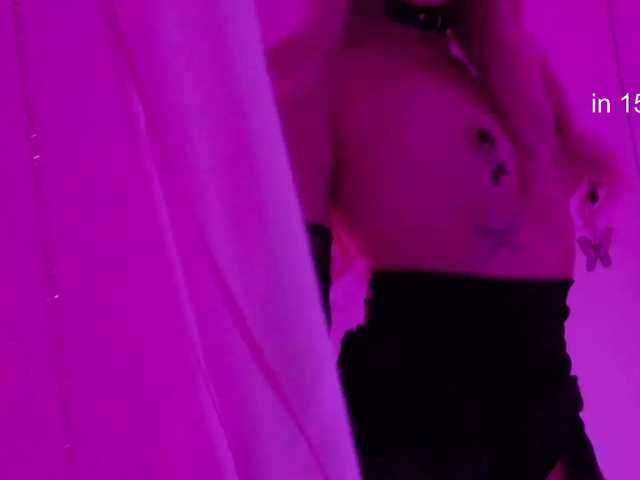 Bipolar_star preview