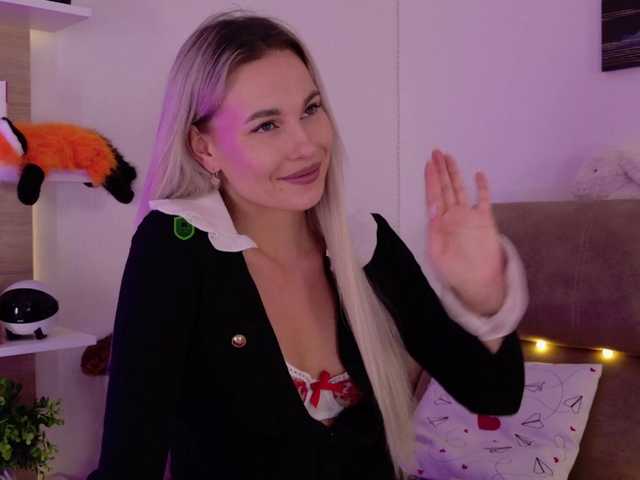 katerina-space online