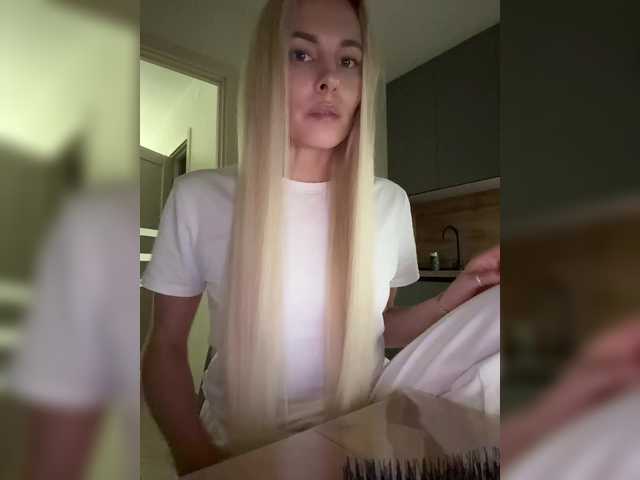 видео Katerina-space