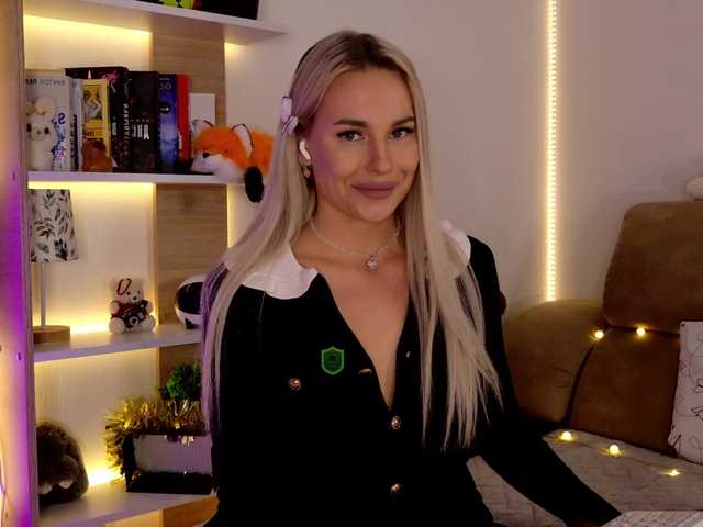 Kocmoc_Katerina