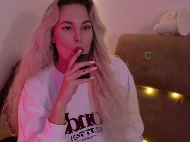 Katerina-space