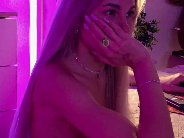 Katerina-space