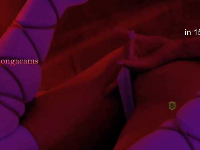 Kocmoc_Katerina webcam