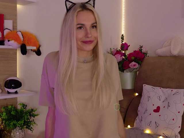 Kocmoc_Katerina