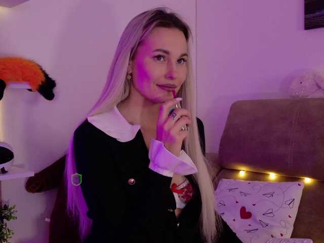 katerina-space live sex