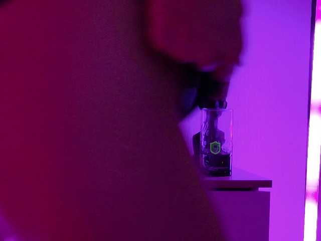 Katerina-space