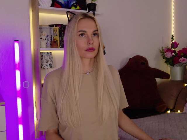 Kocmoc_Katerina