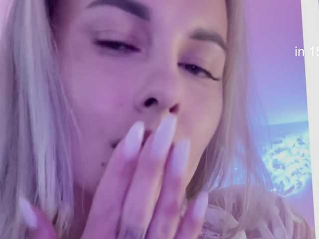 Katerina-space