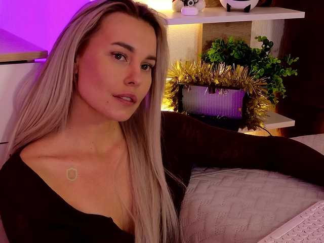 Katerina-space