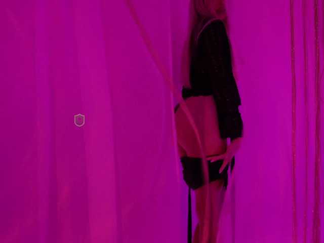 Перейти в чат Katerina-space