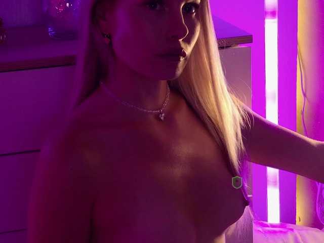 Kocmoc_Katerina