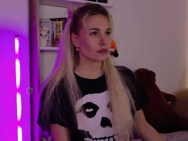 Kocmoc_Katerina live webcam show
