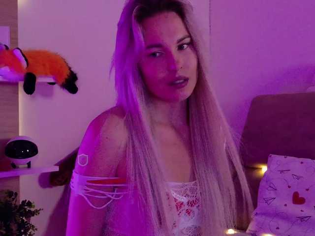 katerina-space online