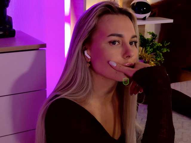 Kocmoc_Katerina