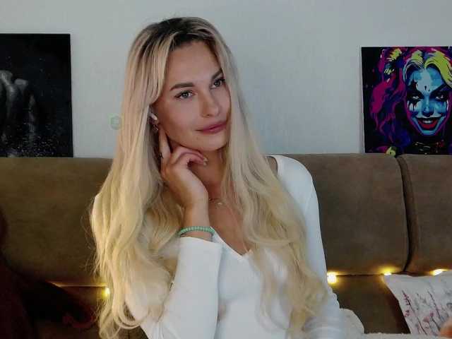 Preview of kocmoc_katerina