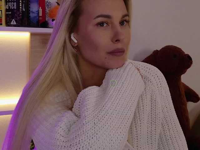 Katerina-space