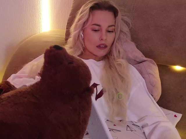 Katerina-space