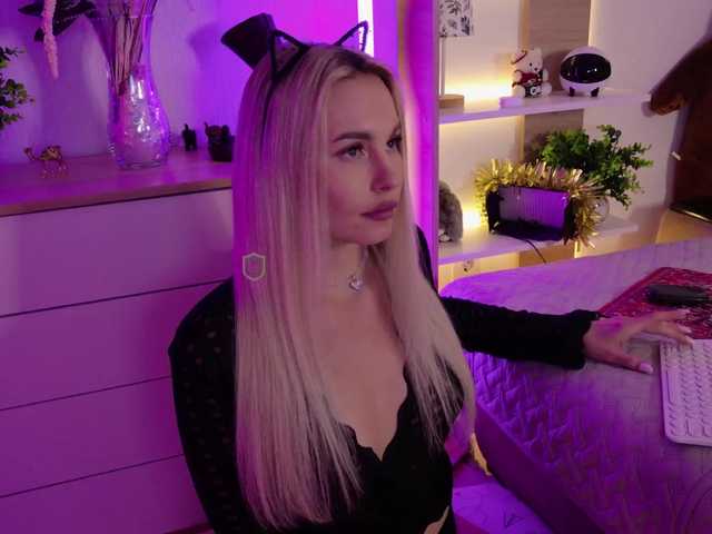 Kocmoc_Katerina