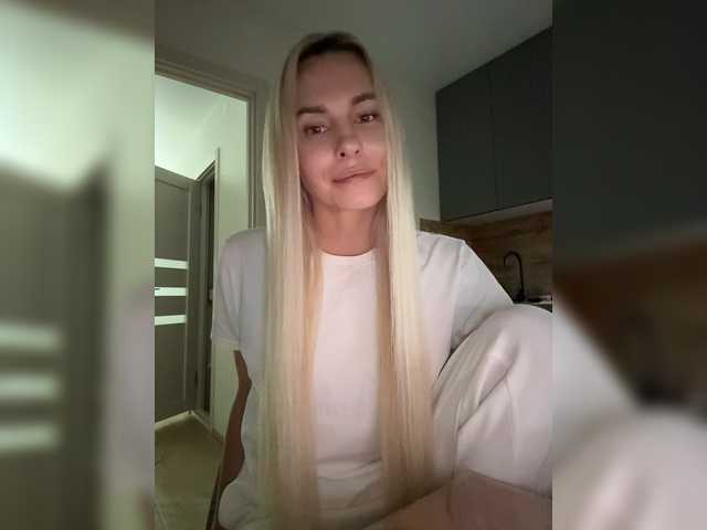 Preview of kocmoc_katerina