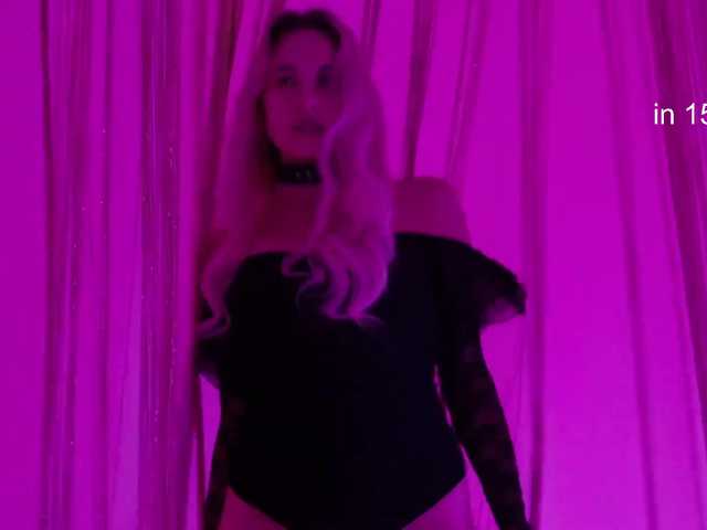 Katerina-space