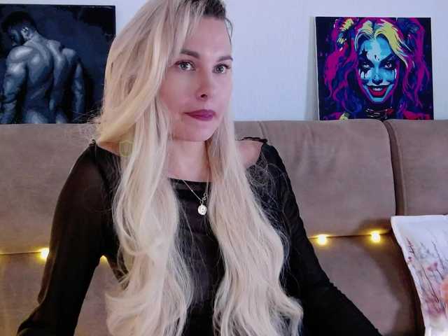 Preview of kocmoc_katerina