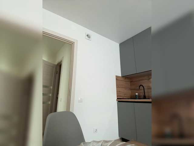 Preview of kocmoc_katerina