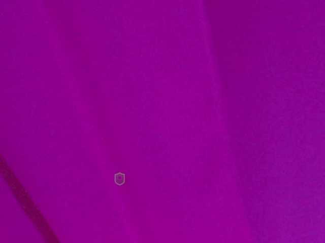 Katerina-space live cam on BongaCams