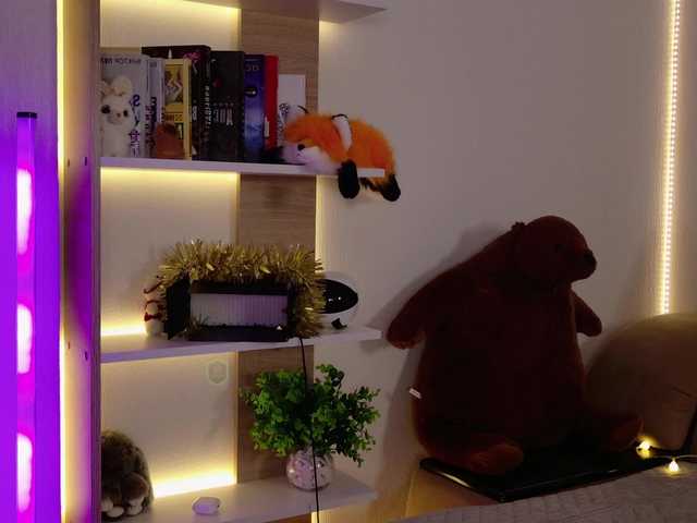 Kocmoc_Katerina live webcam show