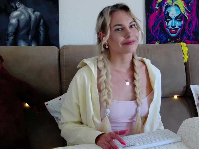 Katerina-space