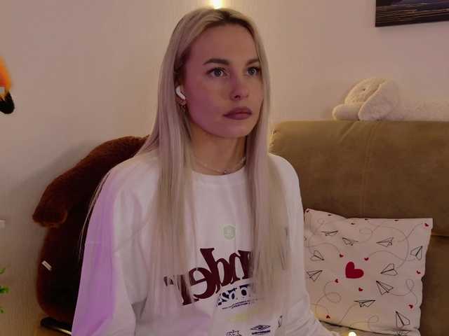 Kocmoc_Katerina