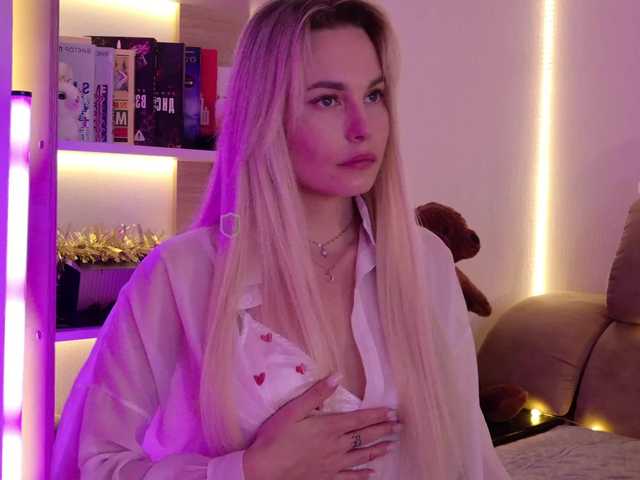 Kocmoc_Katerina