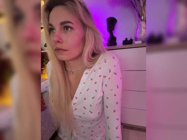 Katerina-space