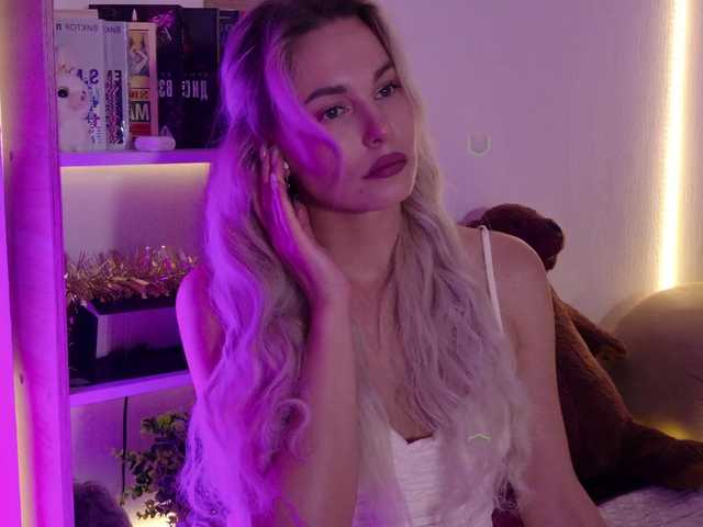 Preview of kocmoc_katerina