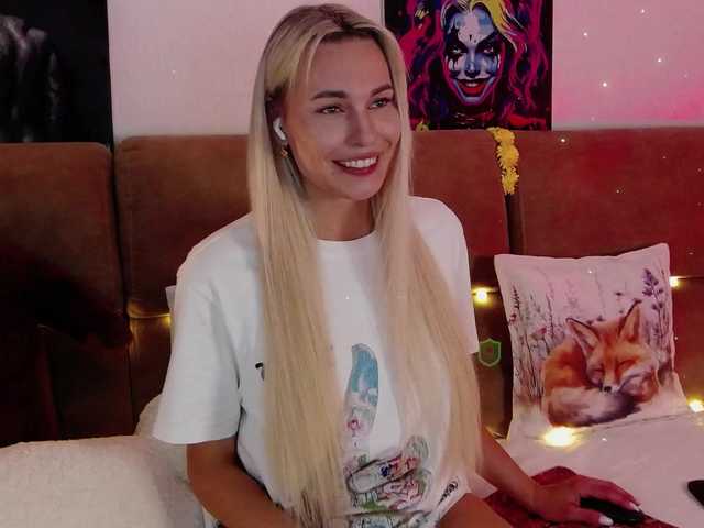 Kocmoc_Katerina