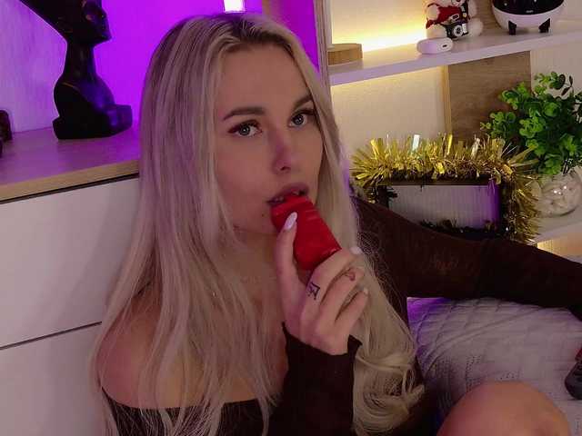 Kocmoc_Katerina