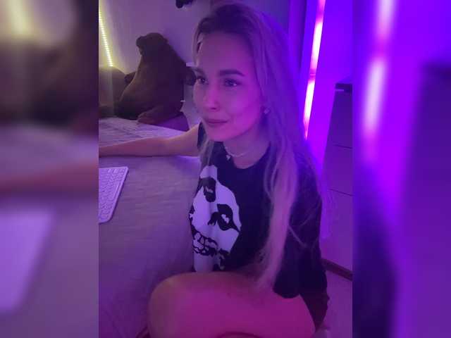 Katerina-space