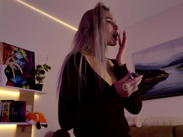 Katerina-space