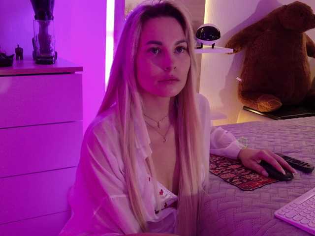 Katerina-space